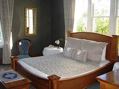 Charlotte Jane Hotel Christchurch Ngoại thất bức ảnh
