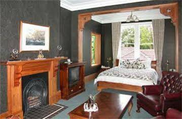 Charlotte Jane Hotel Christchurch Ngoại thất bức ảnh