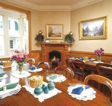 Charlotte Jane Hotel Christchurch Ngoại thất bức ảnh