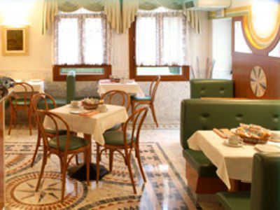 Charlotte Jane Hotel Christchurch Ngoại thất bức ảnh