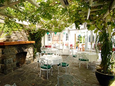 Charlotte Jane Hotel Christchurch Ngoại thất bức ảnh